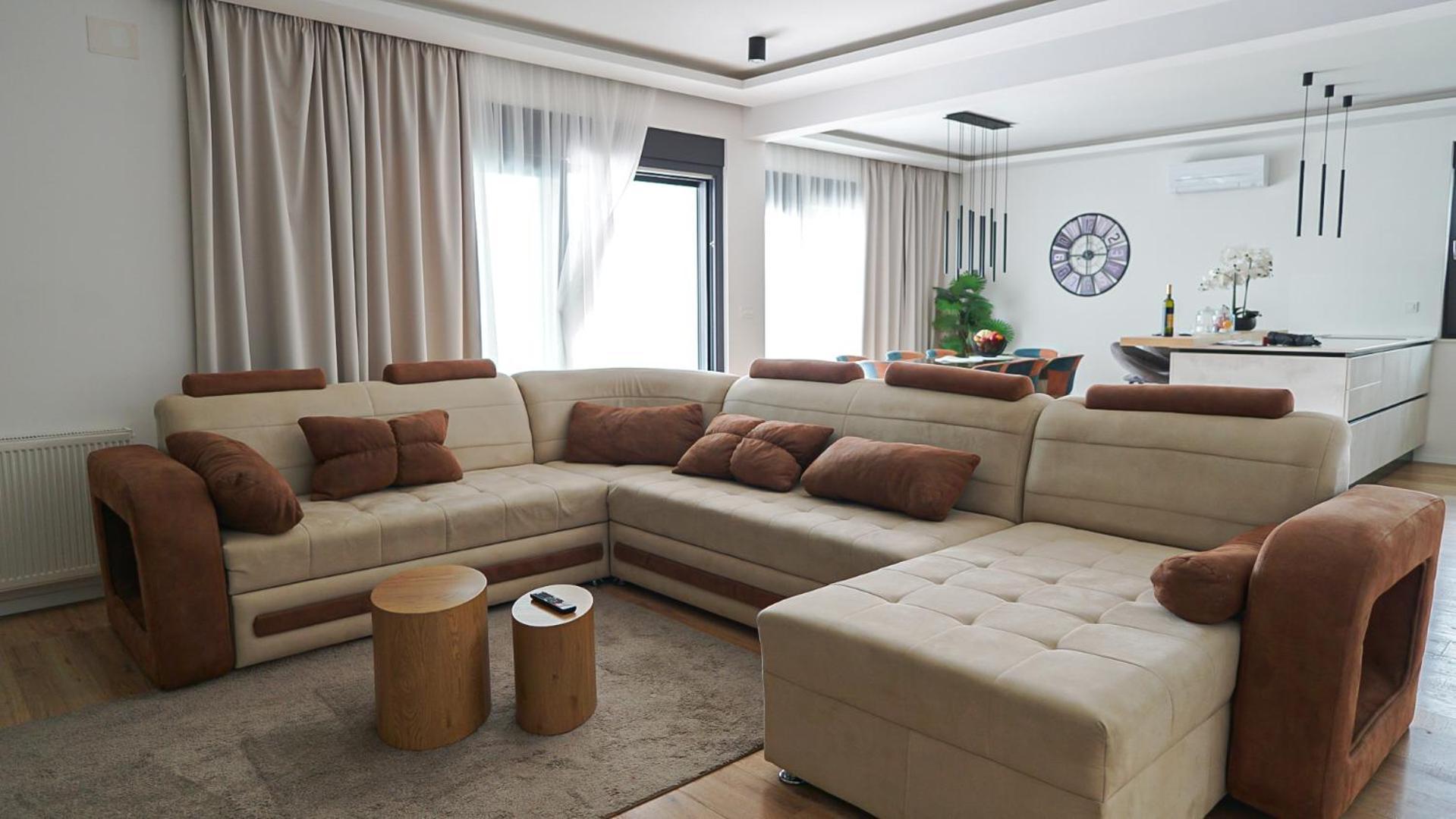 Villa Paola Polaca ภายนอก รูปภาพ