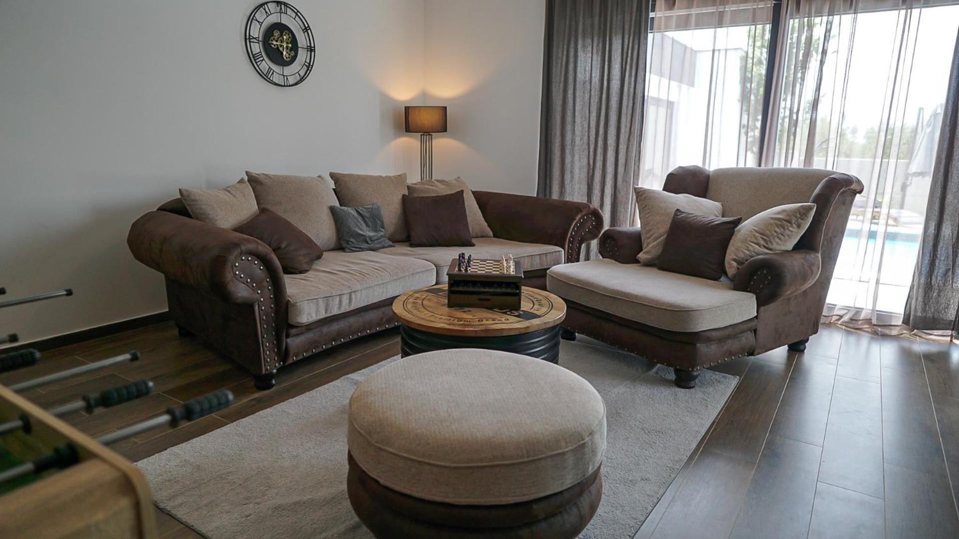 Villa Paola Polaca ภายนอก รูปภาพ